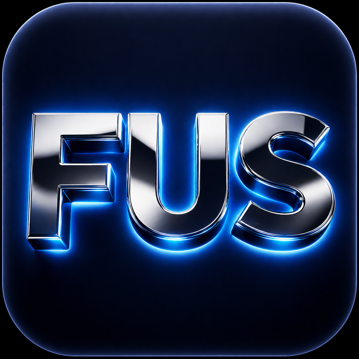 Follow-Up System